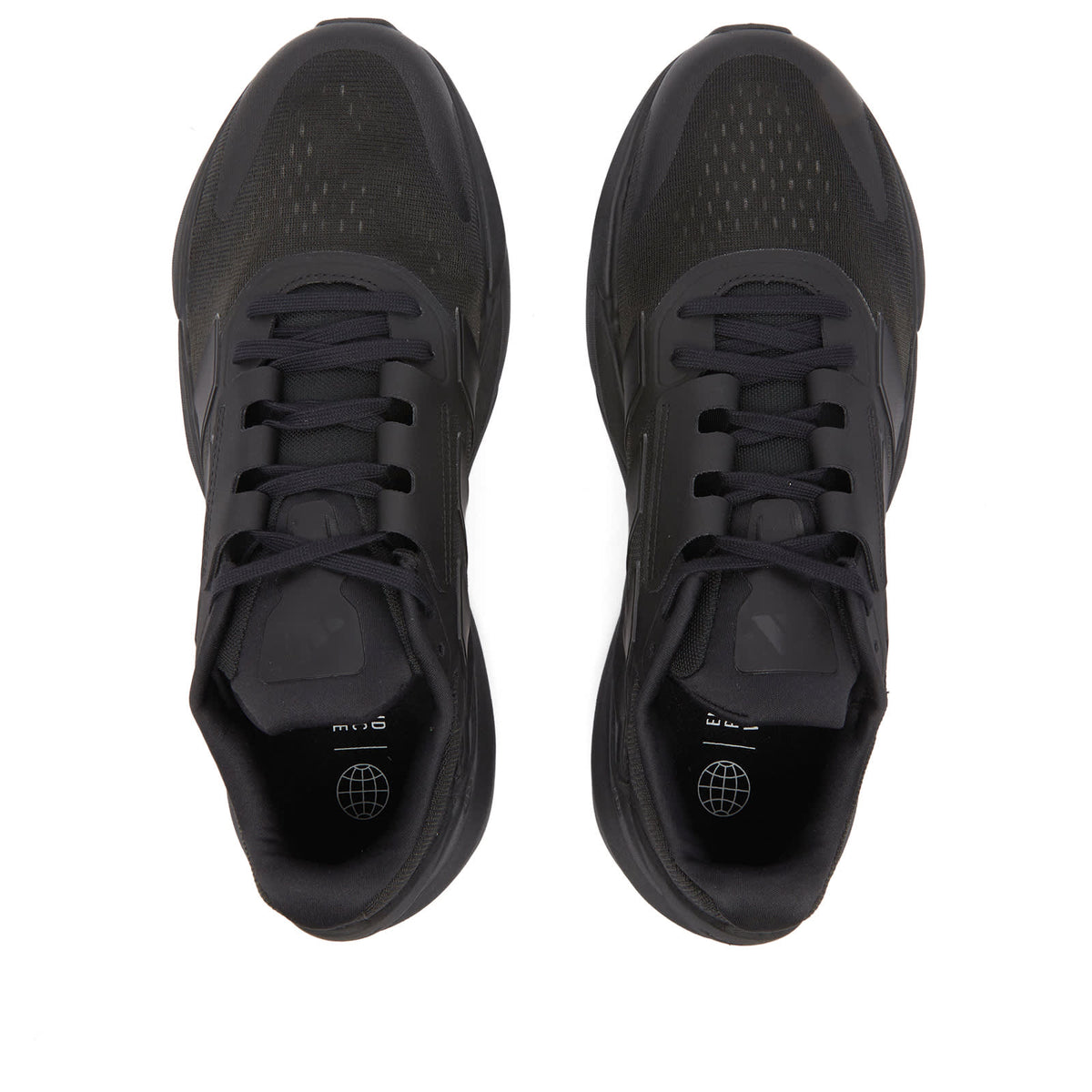 Adidas Adistar 2