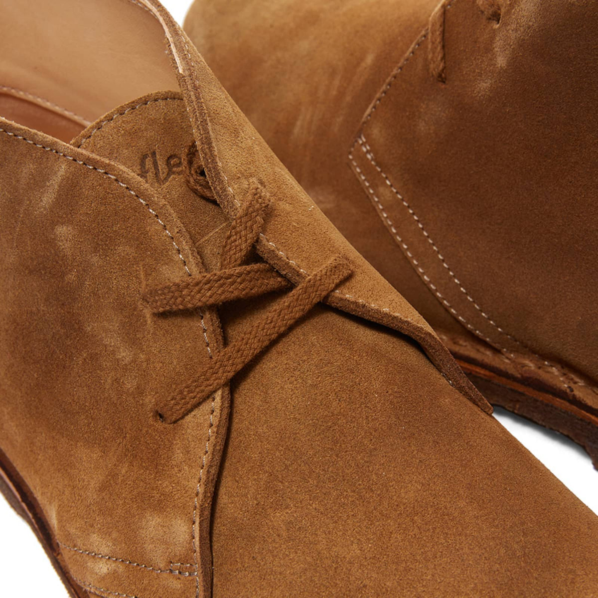Astorflex Greenflex Boot