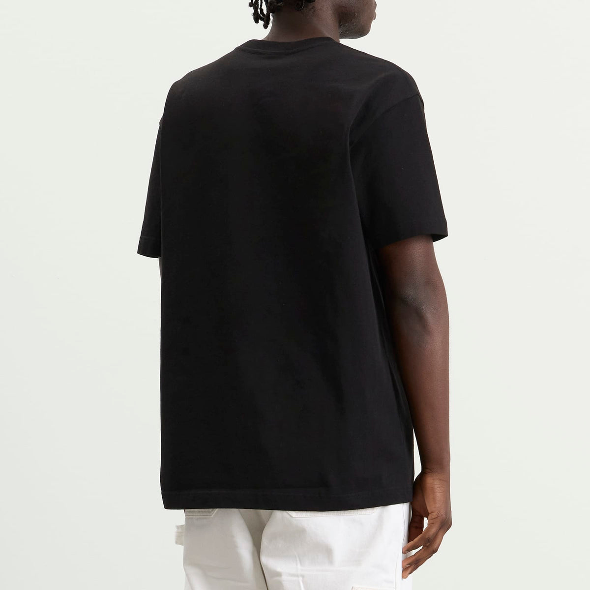 Polar Skate Co. No Worries T-Shirt