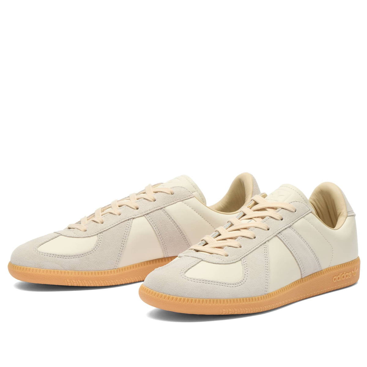 adidas Bw Army Sneaker