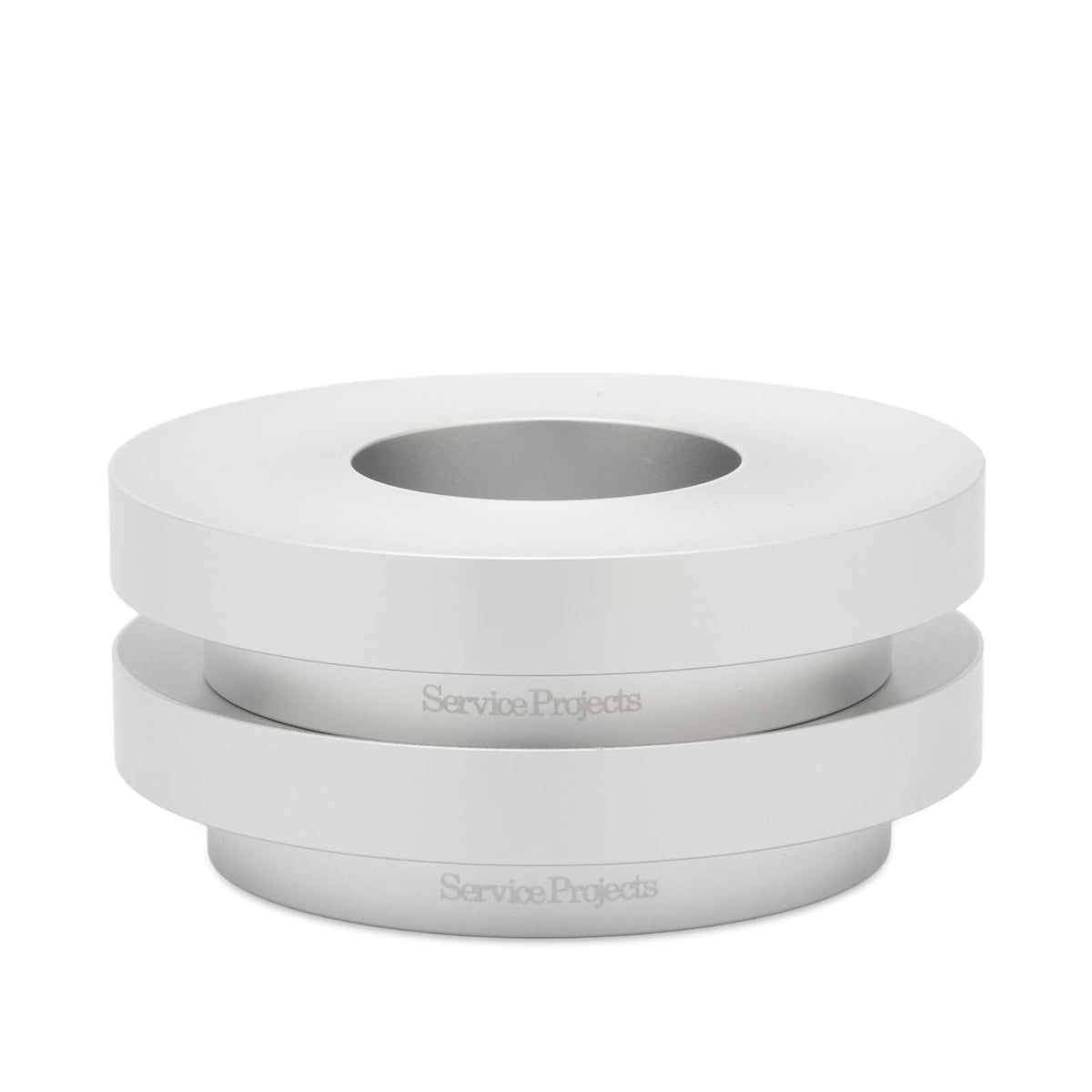 Service Projects Egg Cup - Set of 2