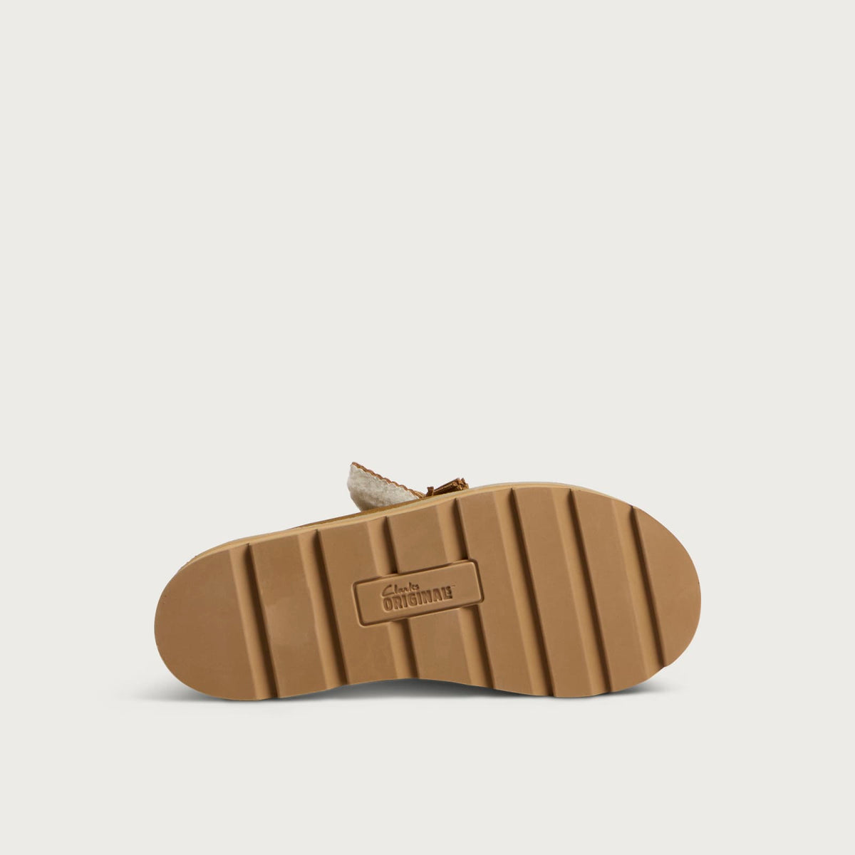 Clarks Originals Meare Walla Mid