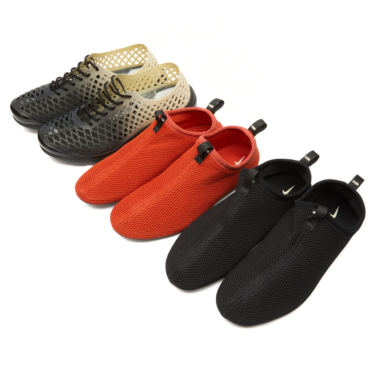 Nike Rejuven8 SP OG Sneaker