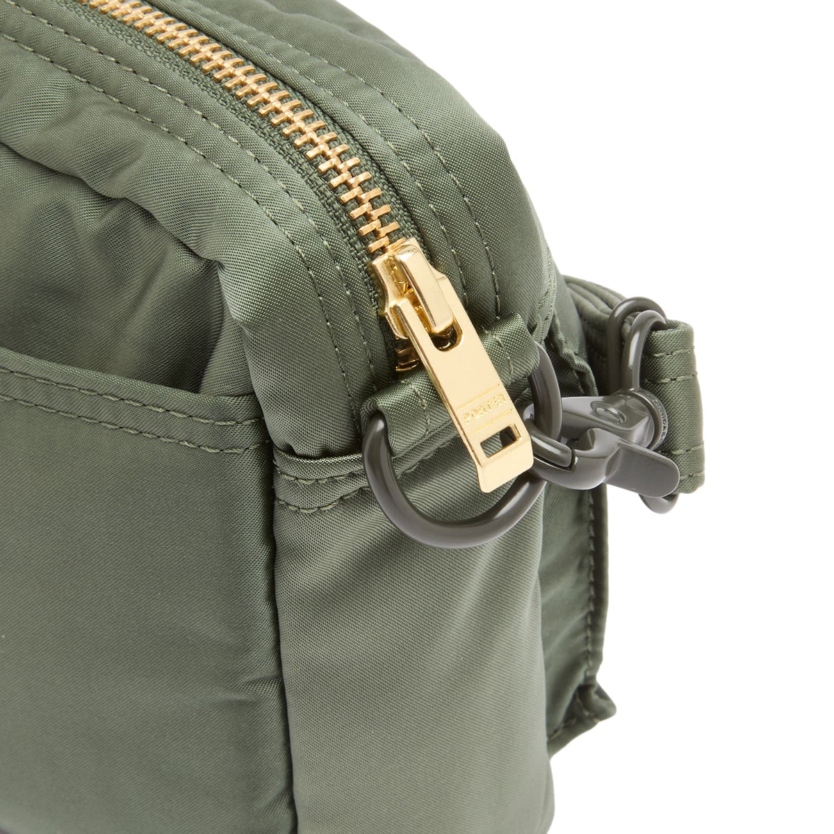 Porter-Yoshida & Co. Tanker Shoulder Bag