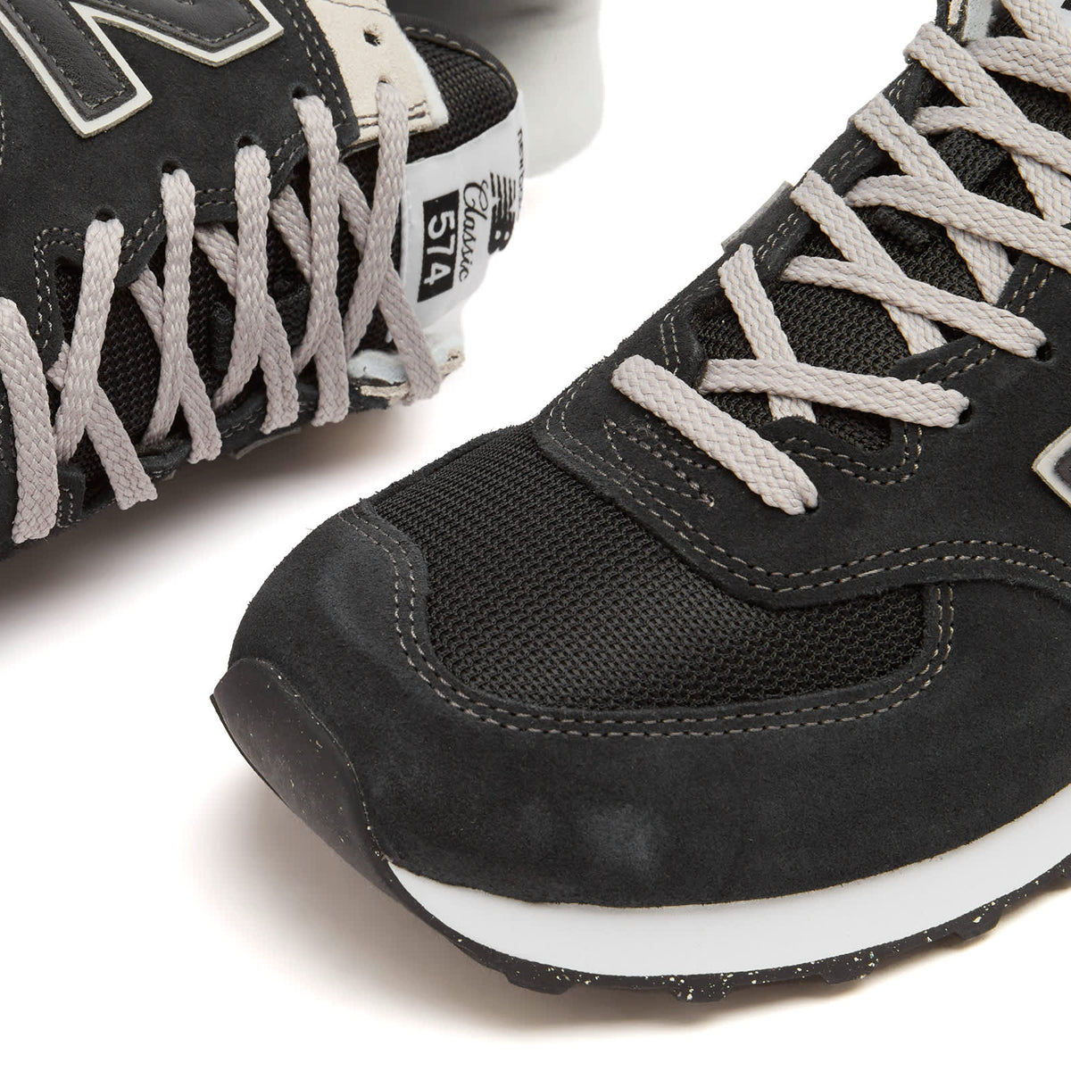 New Balance ML574EVB