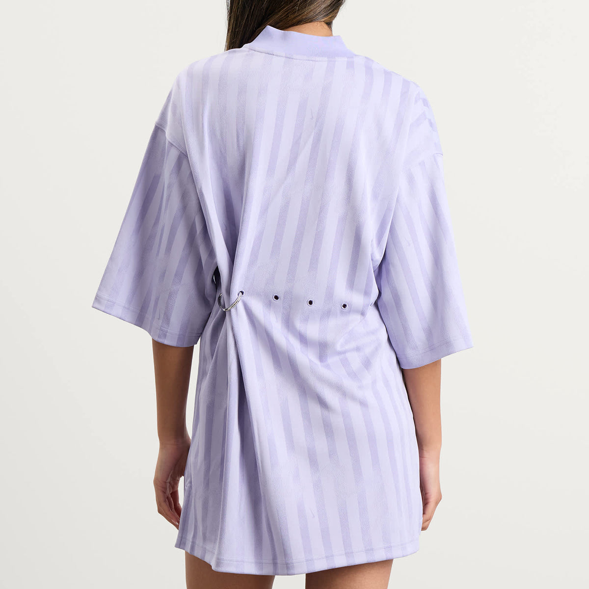 Nike Runway Jersey Dress