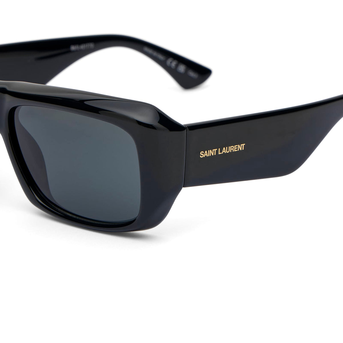 Saint Laurent SL 869 Sunglasses
