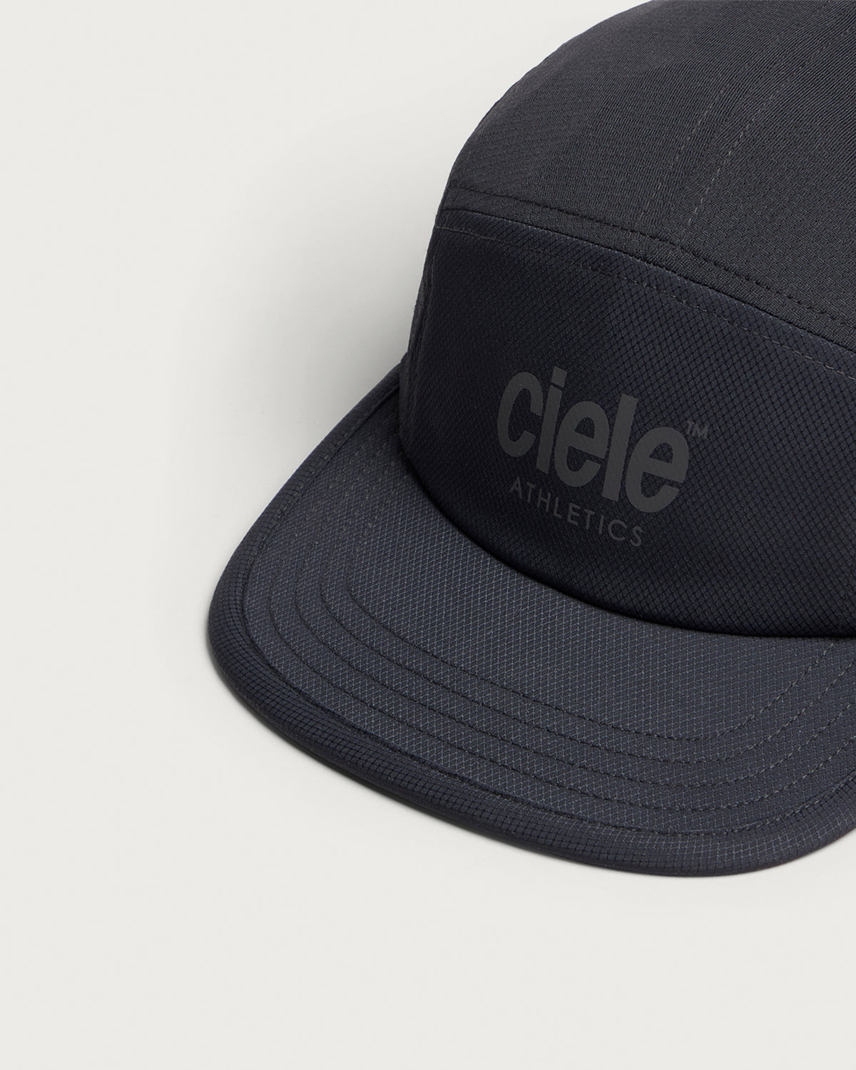 Ciele Athletics Classic Go Cap