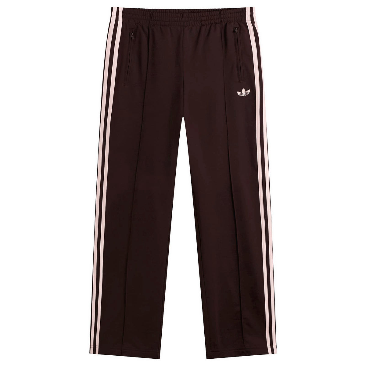 adidas Firebird Loose Trackpants