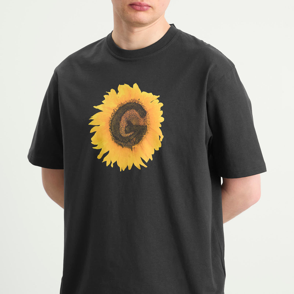 Gramicci G-Flower T-Shirt