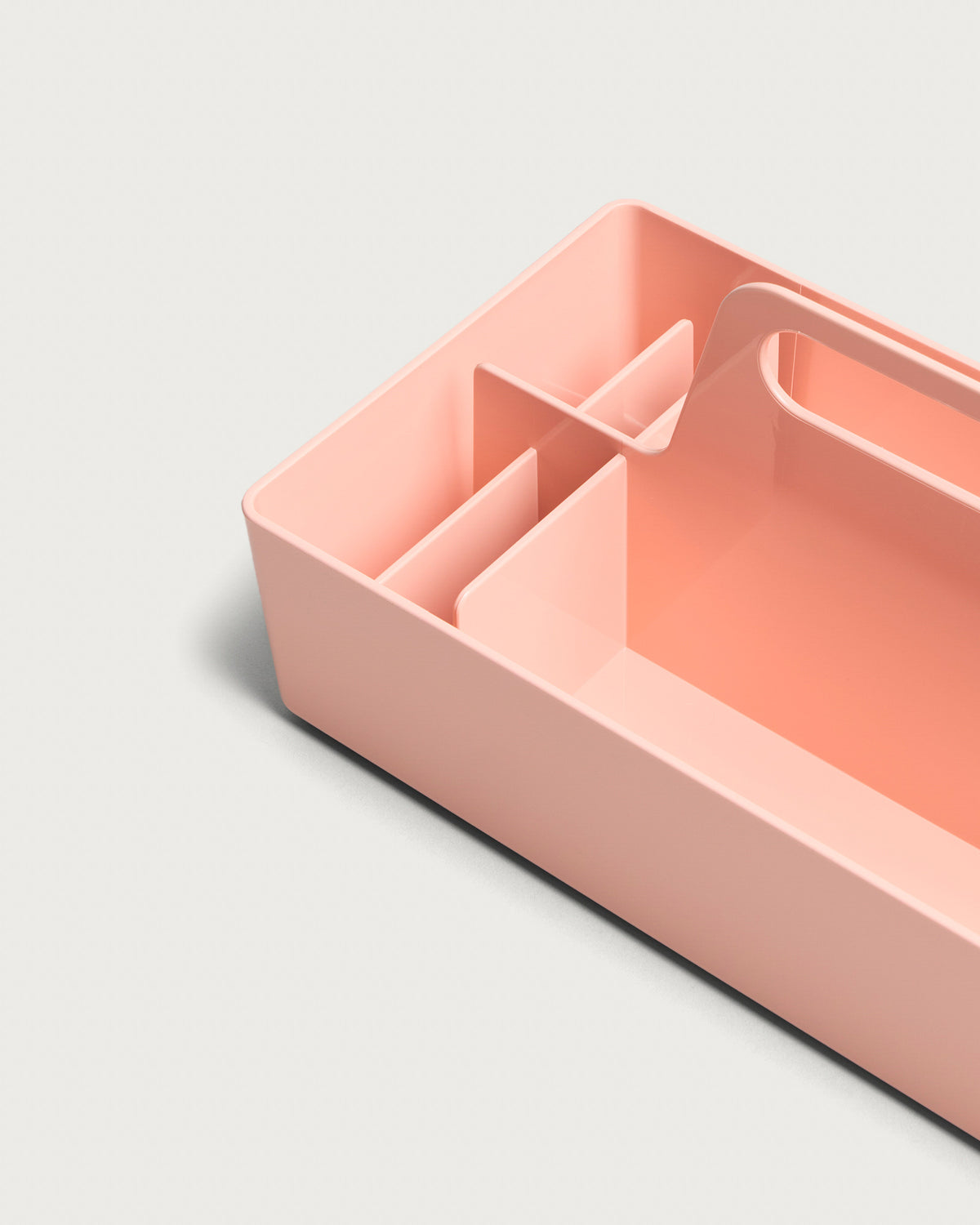Vitra Toolbox