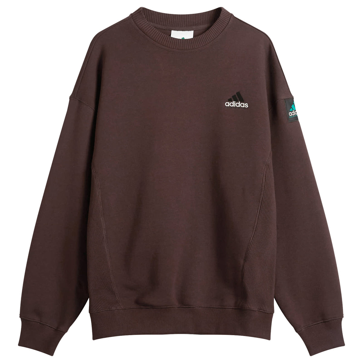 Adidas EQT Crew Sweatshirt