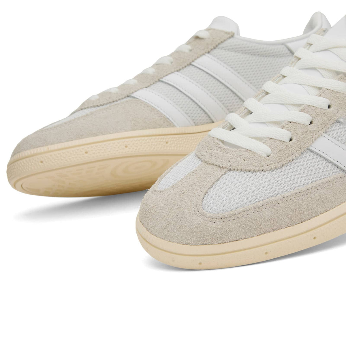 END. x adidas MiG Manchester Sneaker
