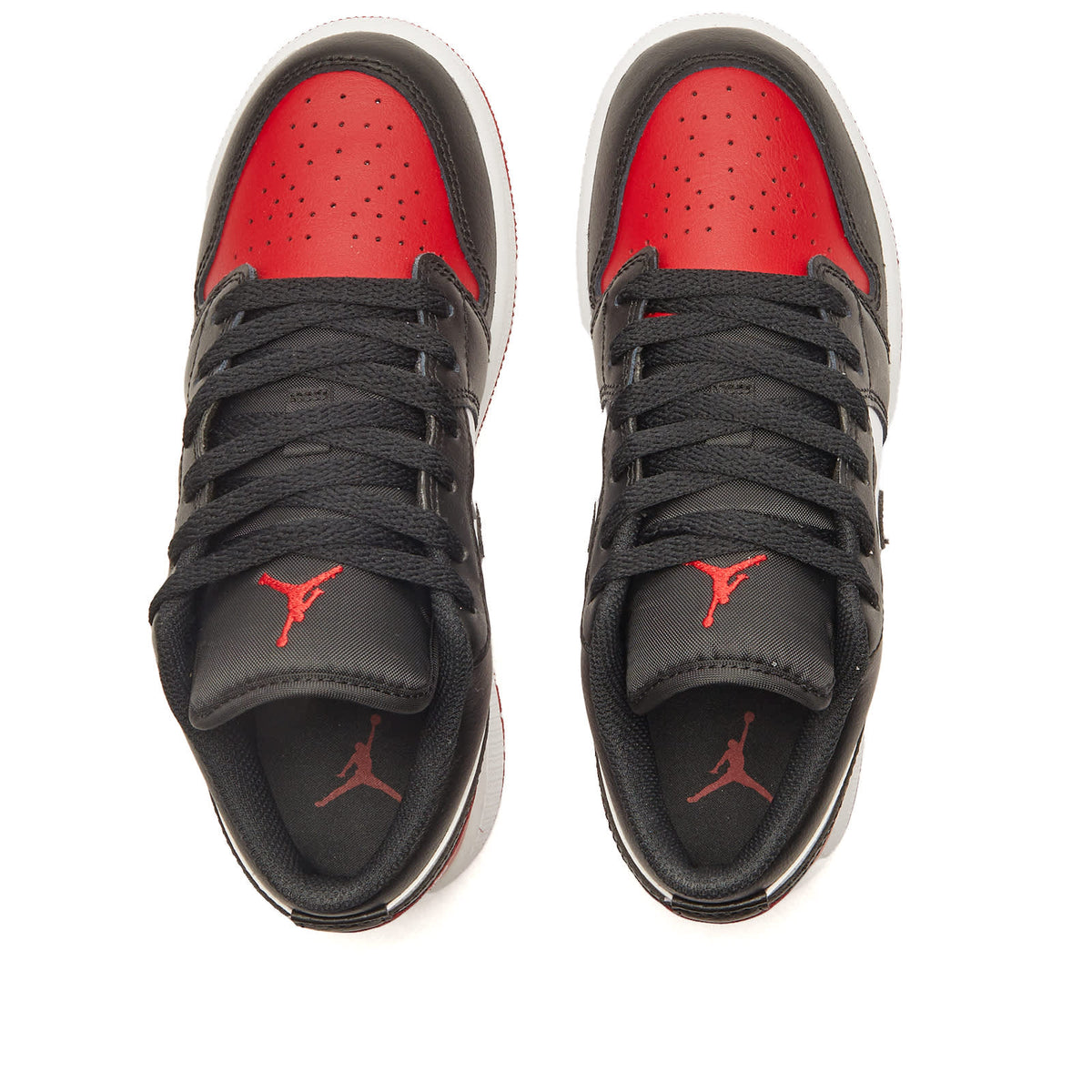 Air Jordan 1 Low GS