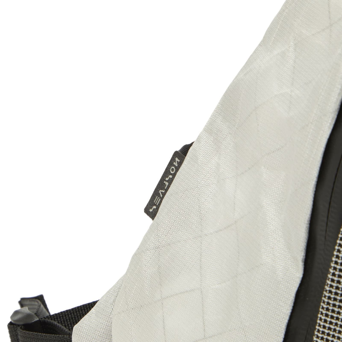 SEALSON SR4 Cross Body Bag