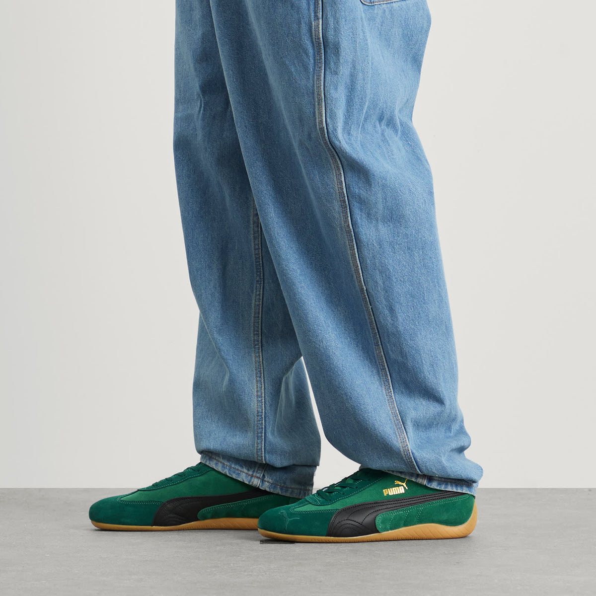 Puma Speedcat OG Sneaker