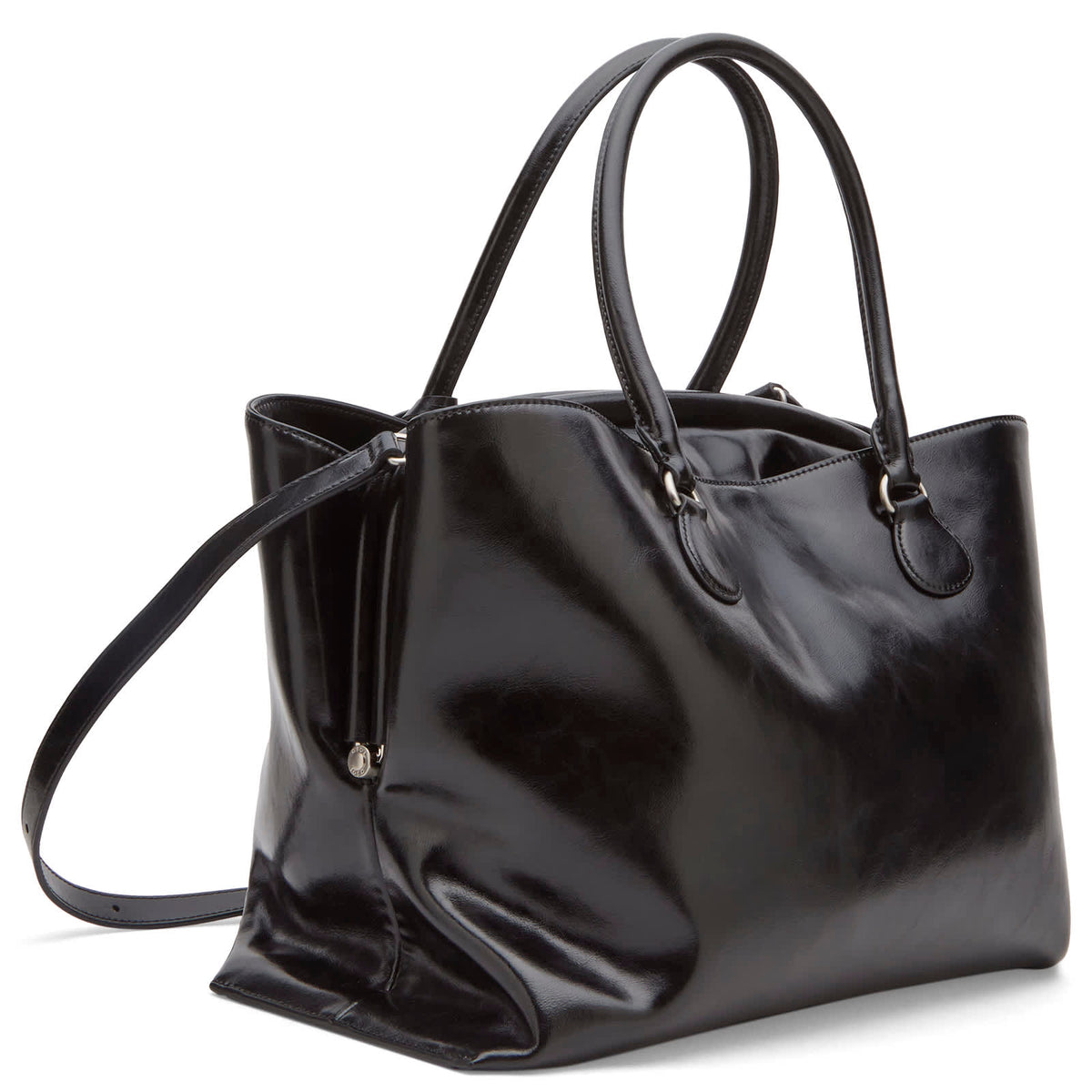 OSOI Shell Brot Large Tote Bag
