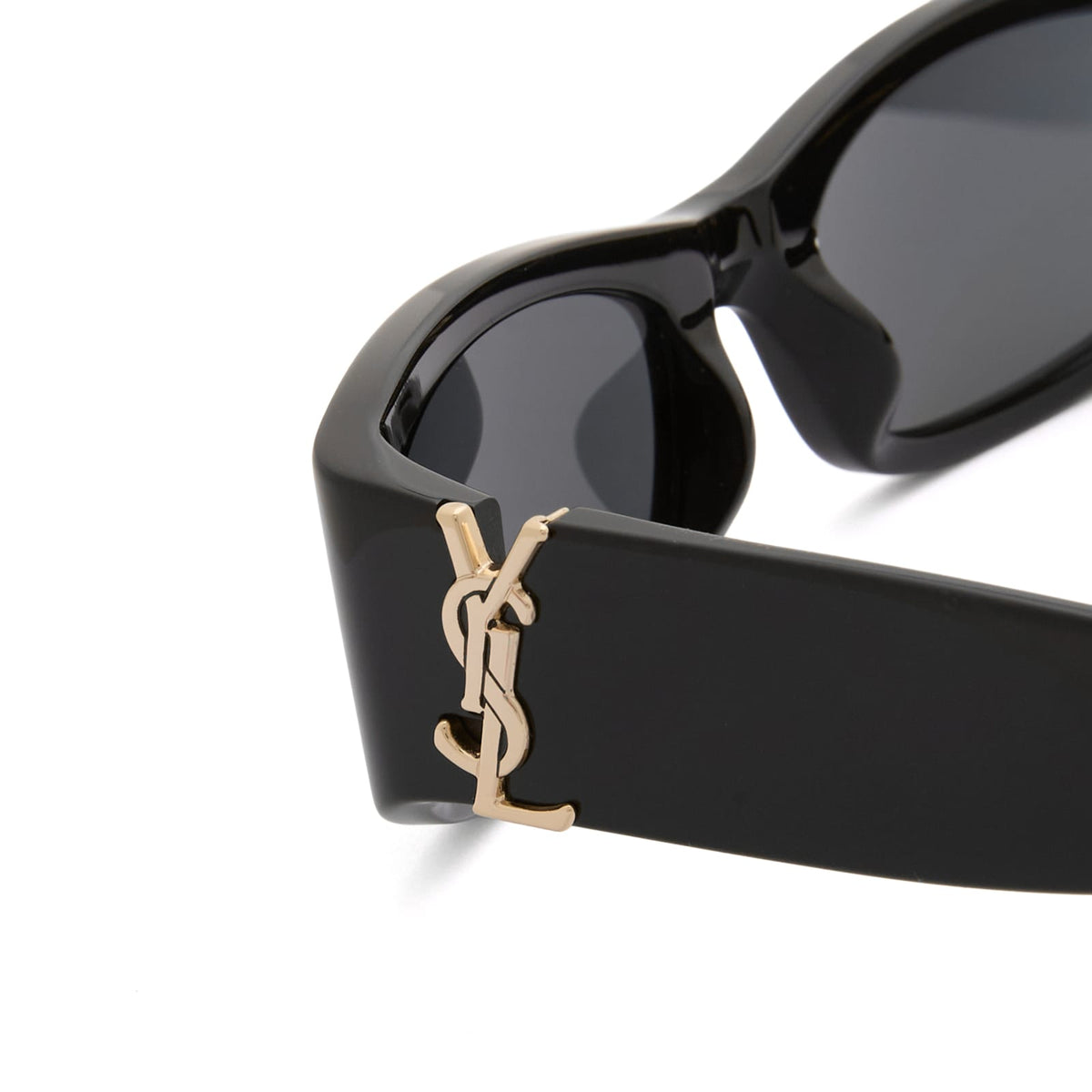 Saint Laurent SL M152 Sunglasses