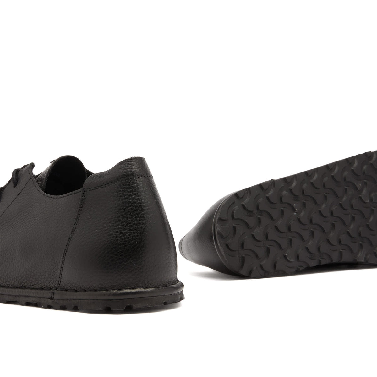 Birkenstock Utti Lace