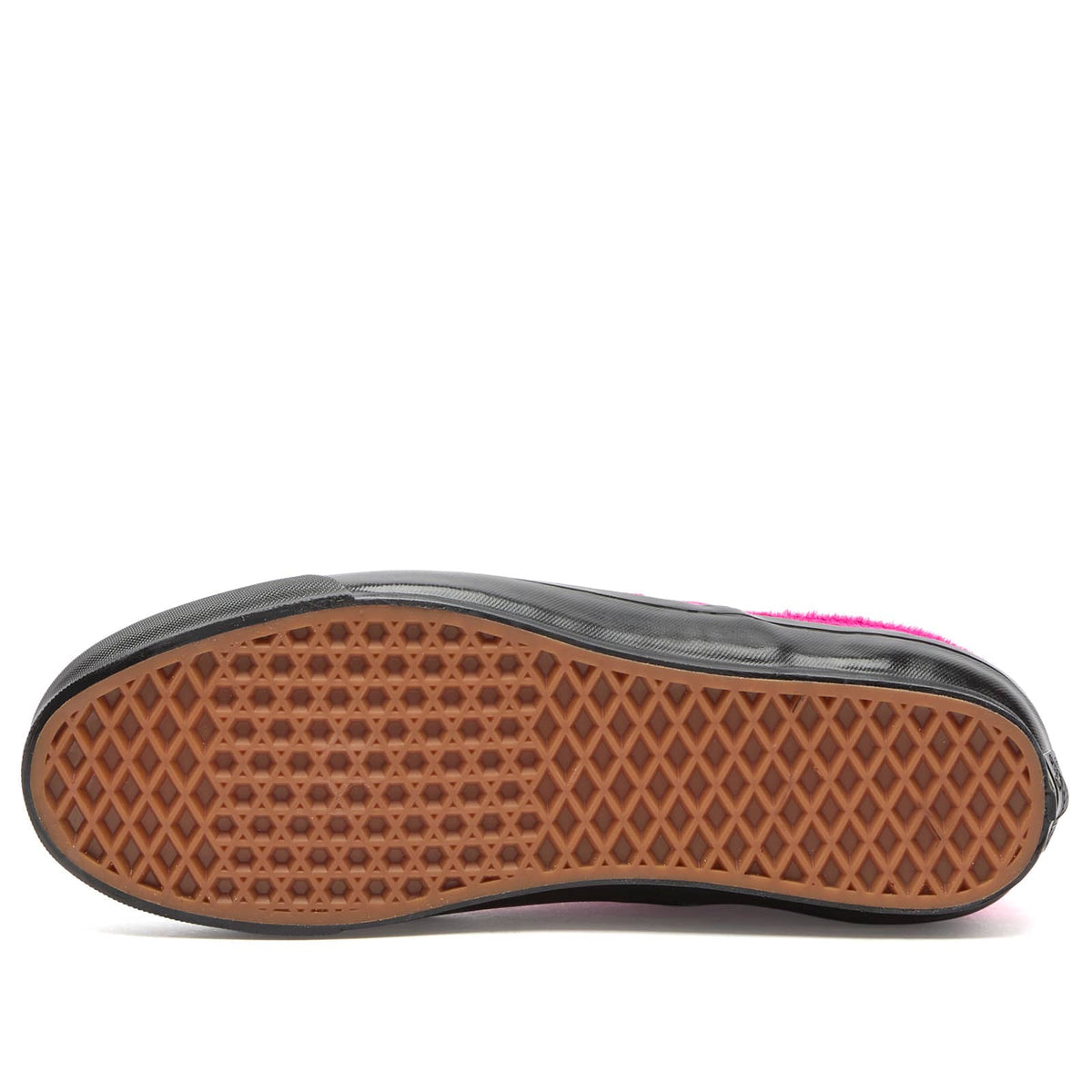 Vans Lx Classic Slip-On 98 Sneaker