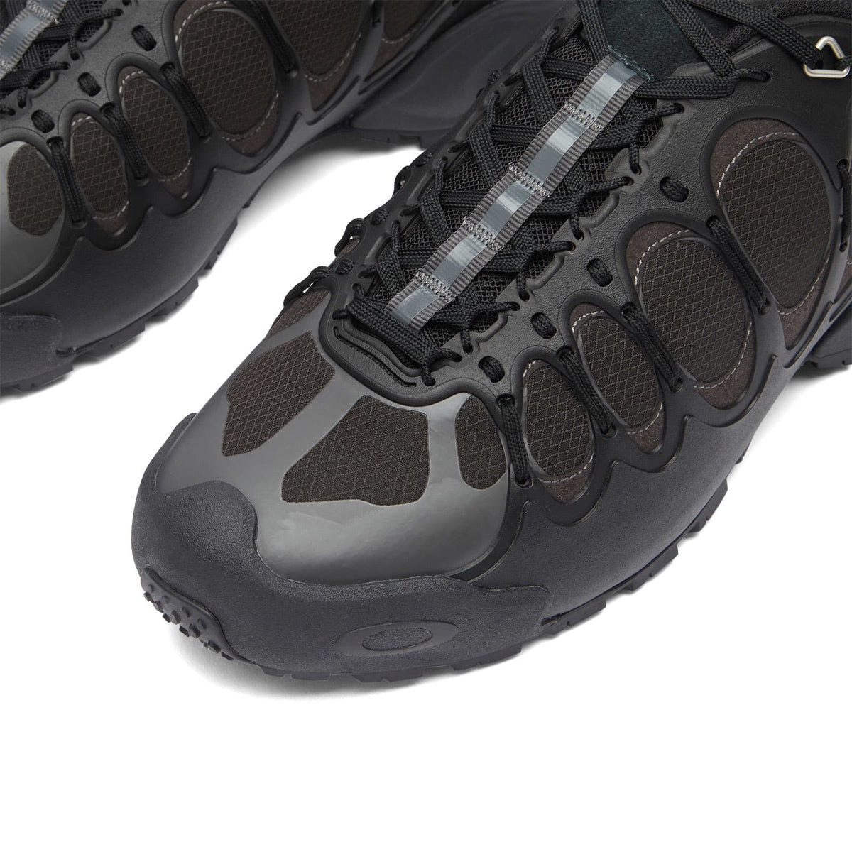 Junya Watanabe MAN x Oakley Sneaker