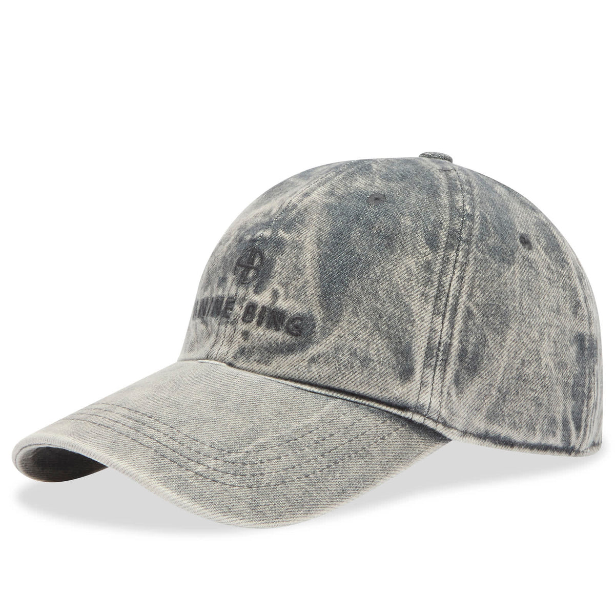 Anine Bing Jeremy Baseball Cap