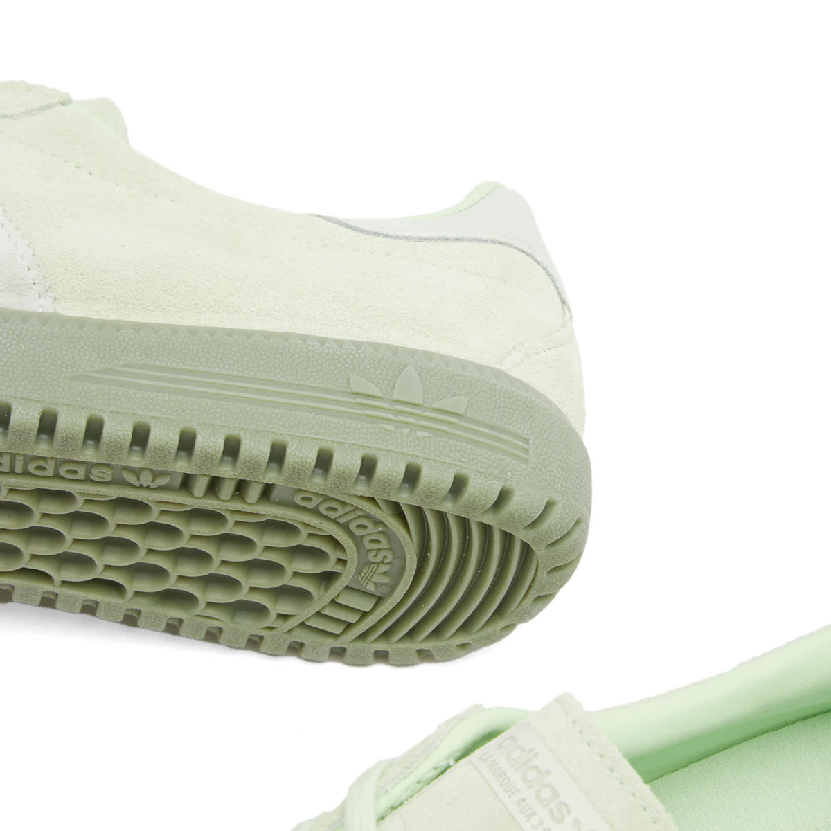 Adidas BRMD