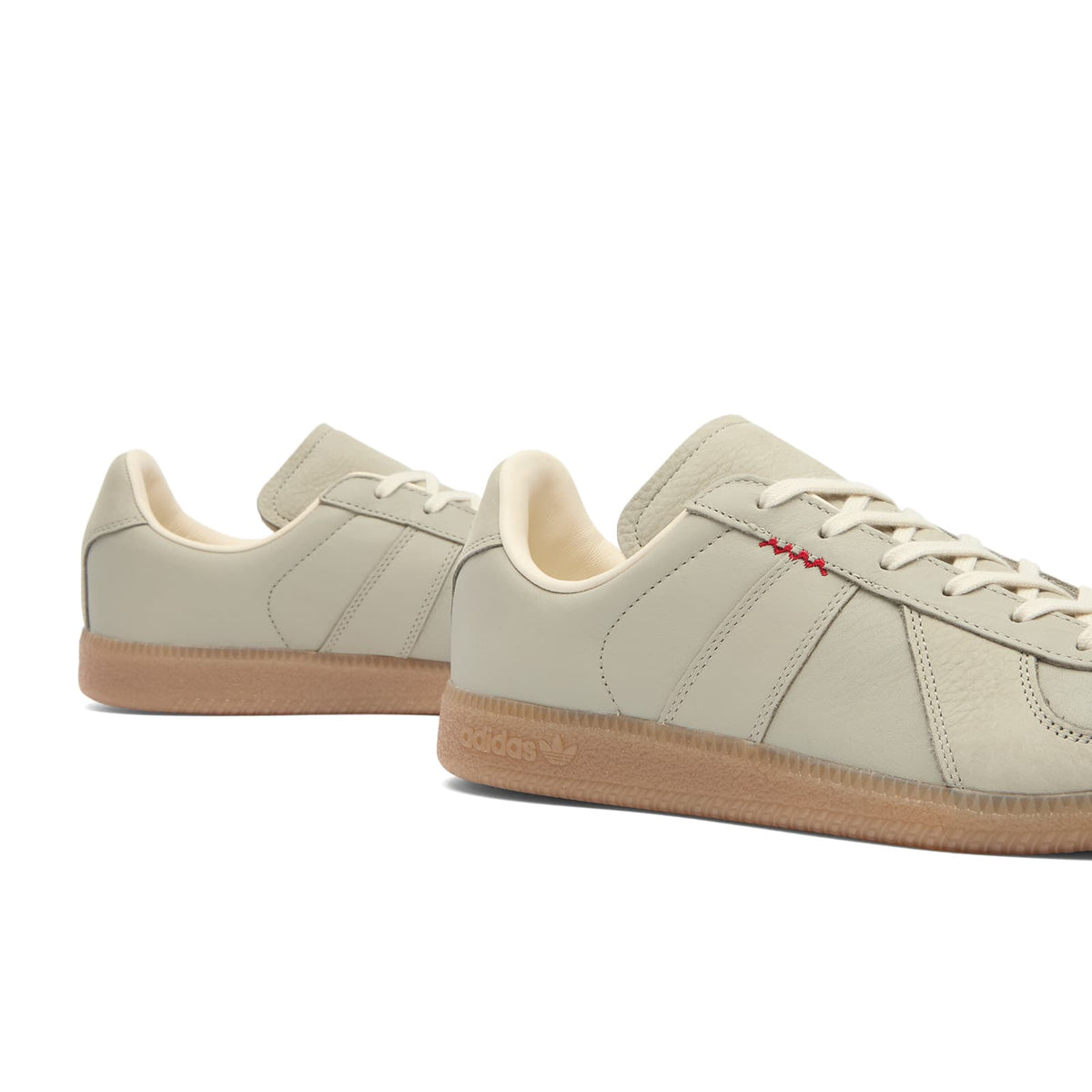 adidas x Hartcopy BW Army Sneaker