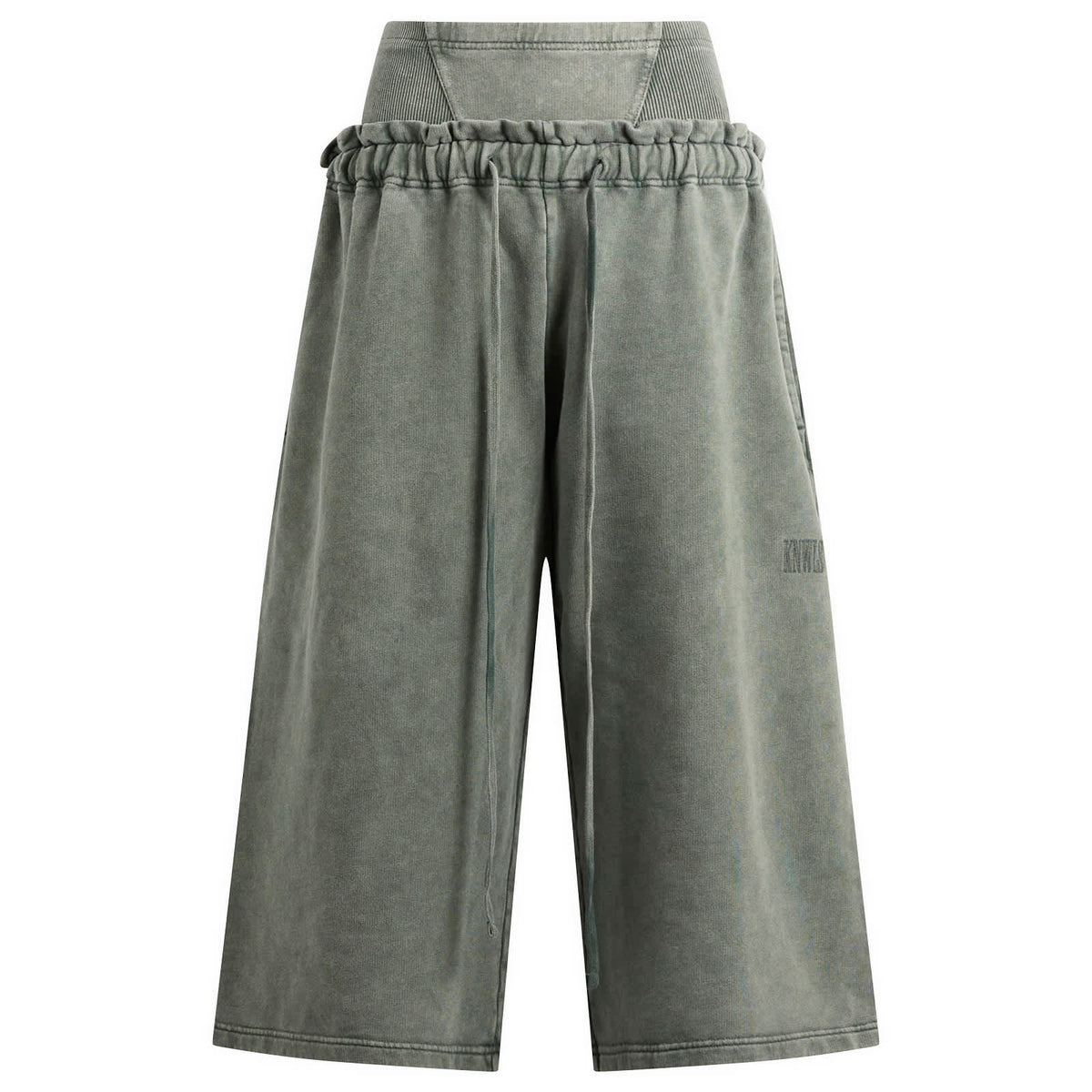 KNWLS Haze Sweatshorts