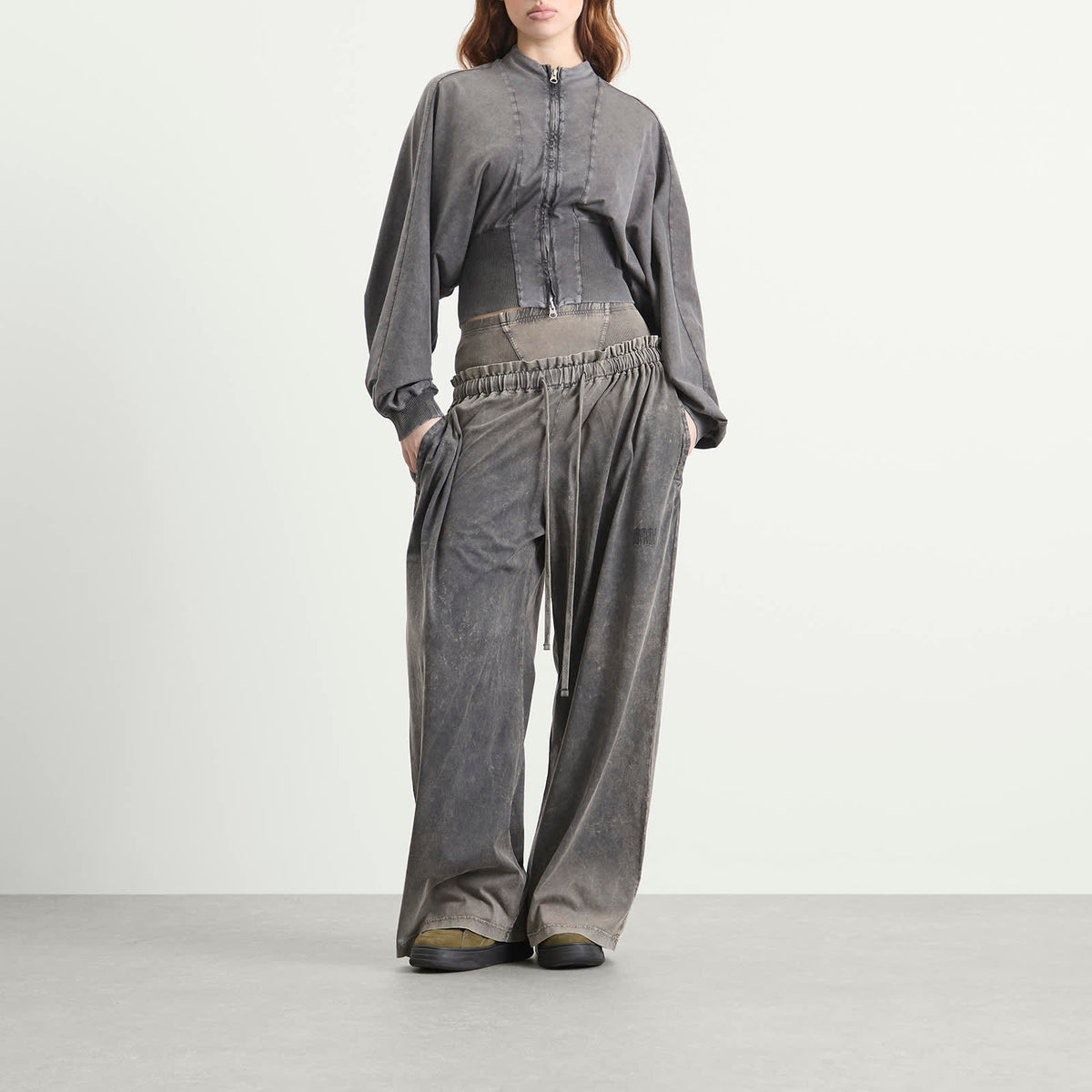 KNWLS Haze Sweatpants