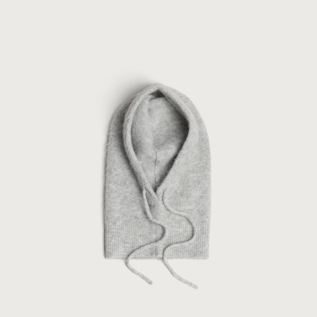 Samsøe Samsøe Sarue Balaclava