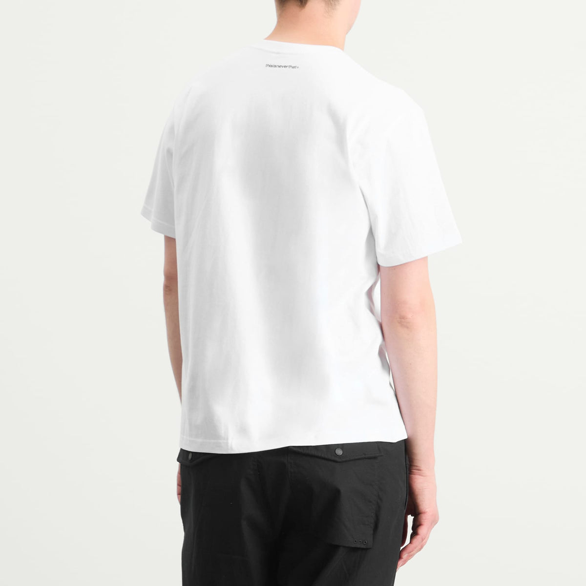 thisisneverthat T-Logo Tee