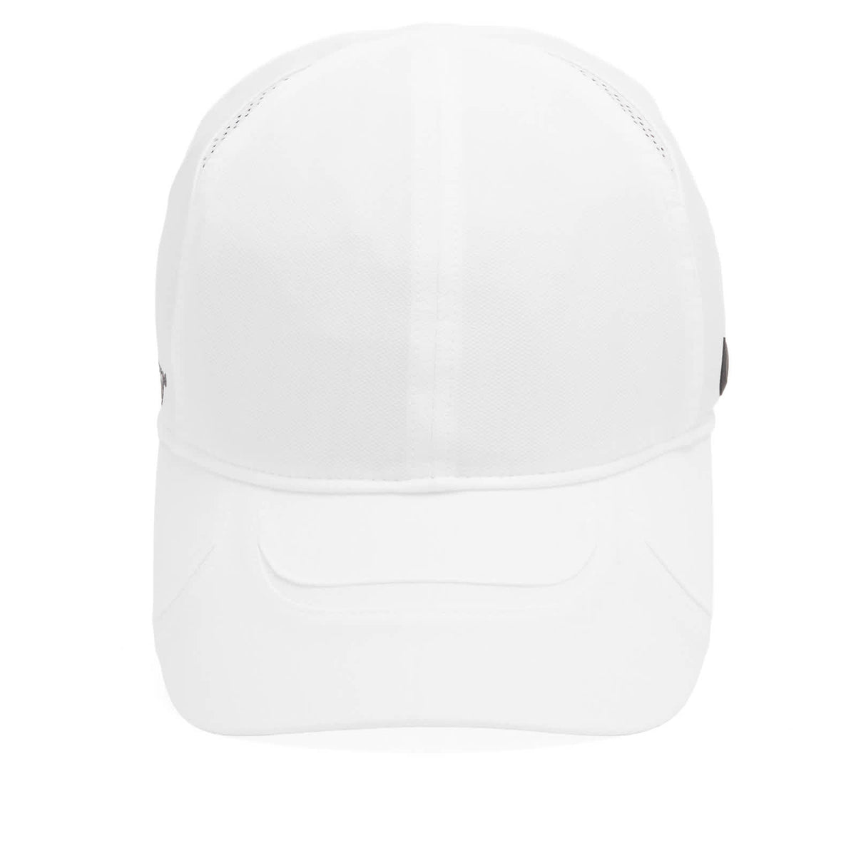 Nike x NOCTA Club Cap
