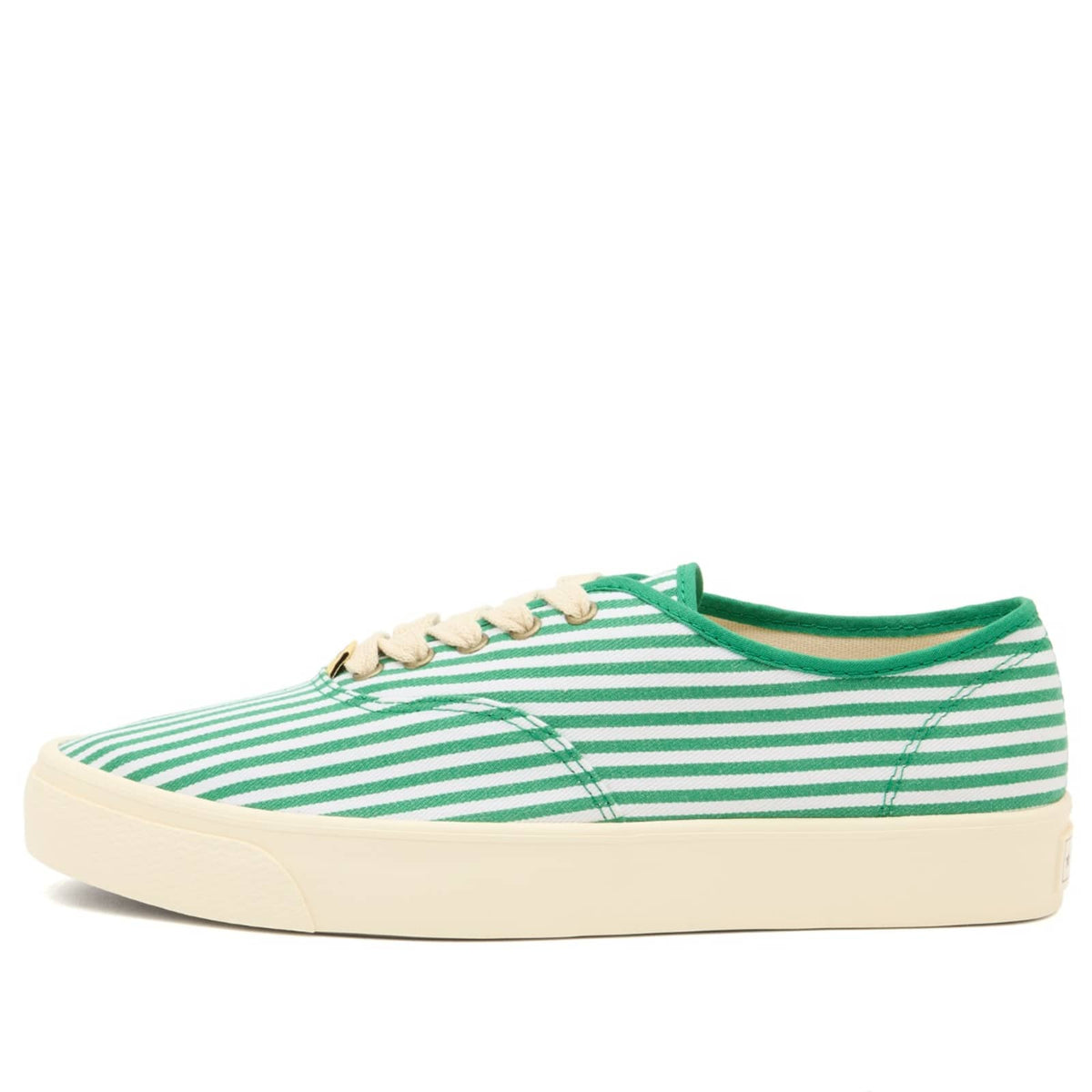 Converse x Tyler the Creator Naut-1 Sneaker