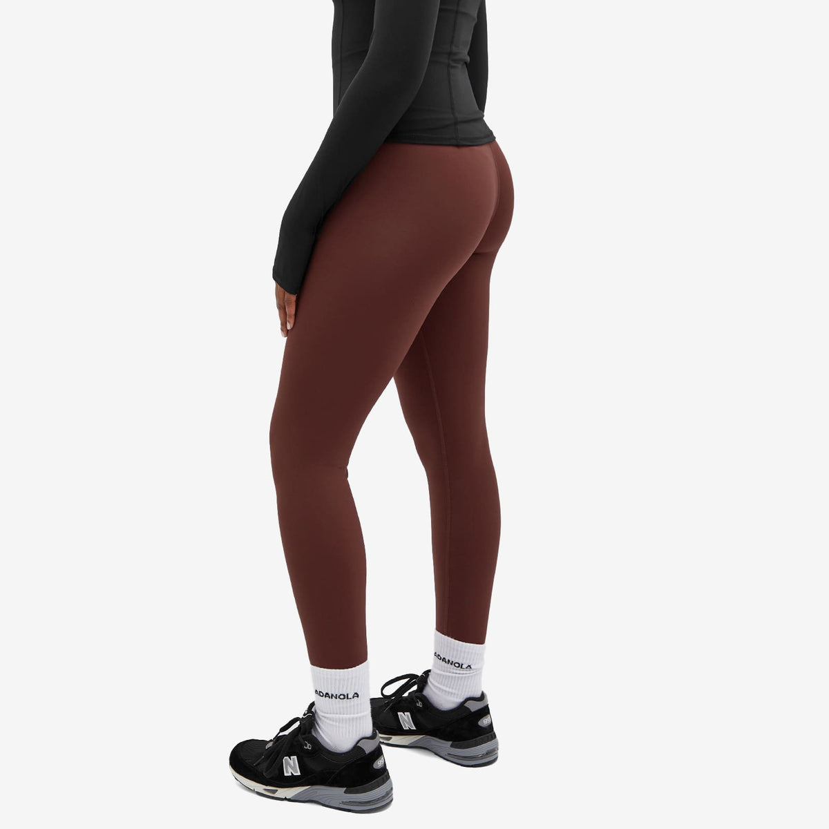 Adanola Ultimate Leggings