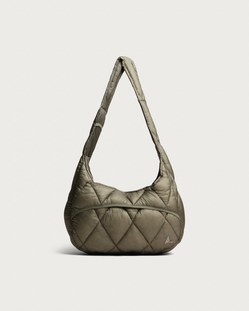 ROA Nuna Packable Bag