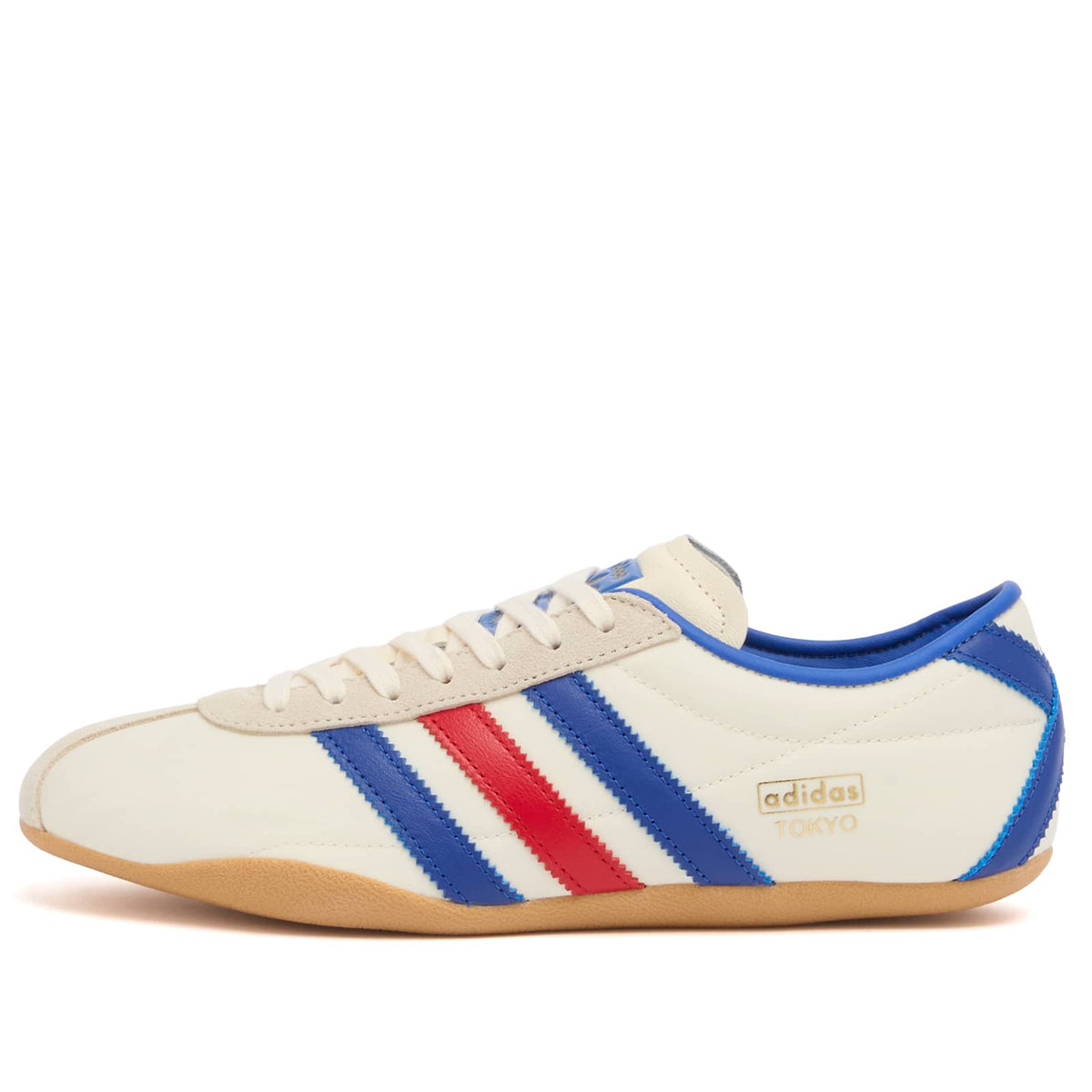 adidas Tokyo Sneaker