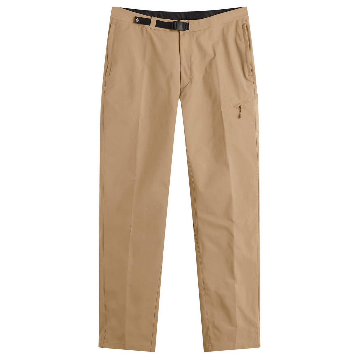 Montbell O.D. Trousers