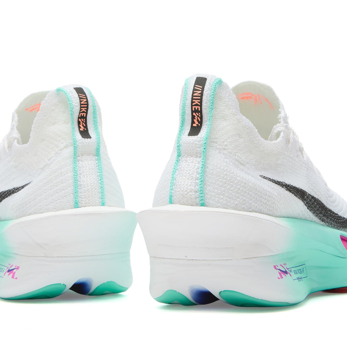 Nike Alphafly 3 Sneaker
