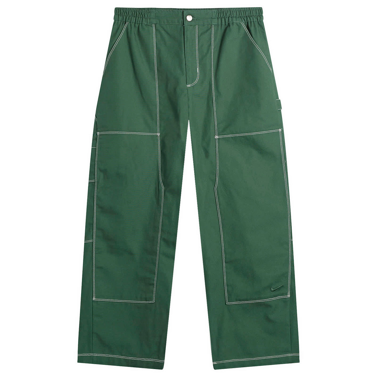 Nike NSW Carpenter Pants