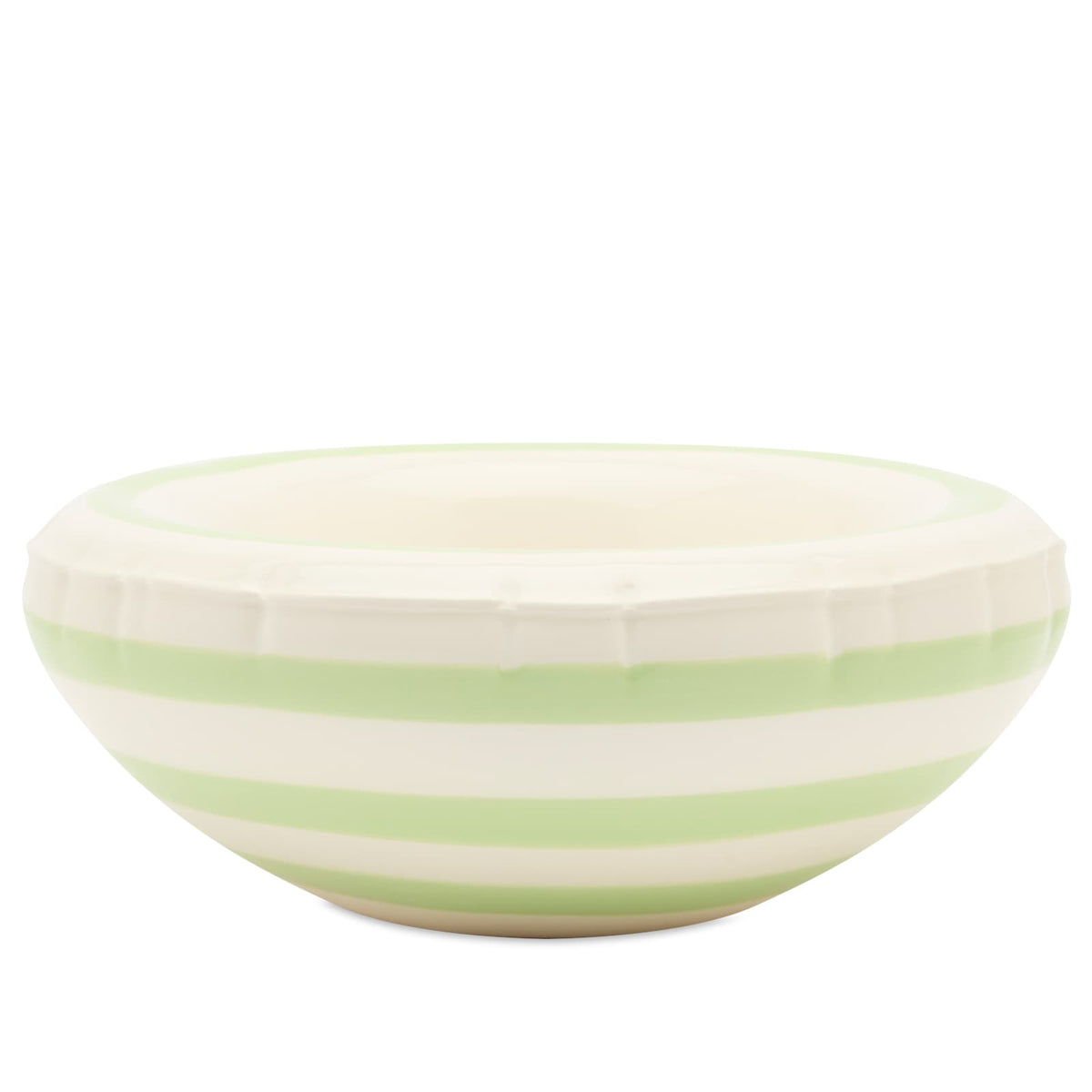 Home Studyo Lisa Bowl