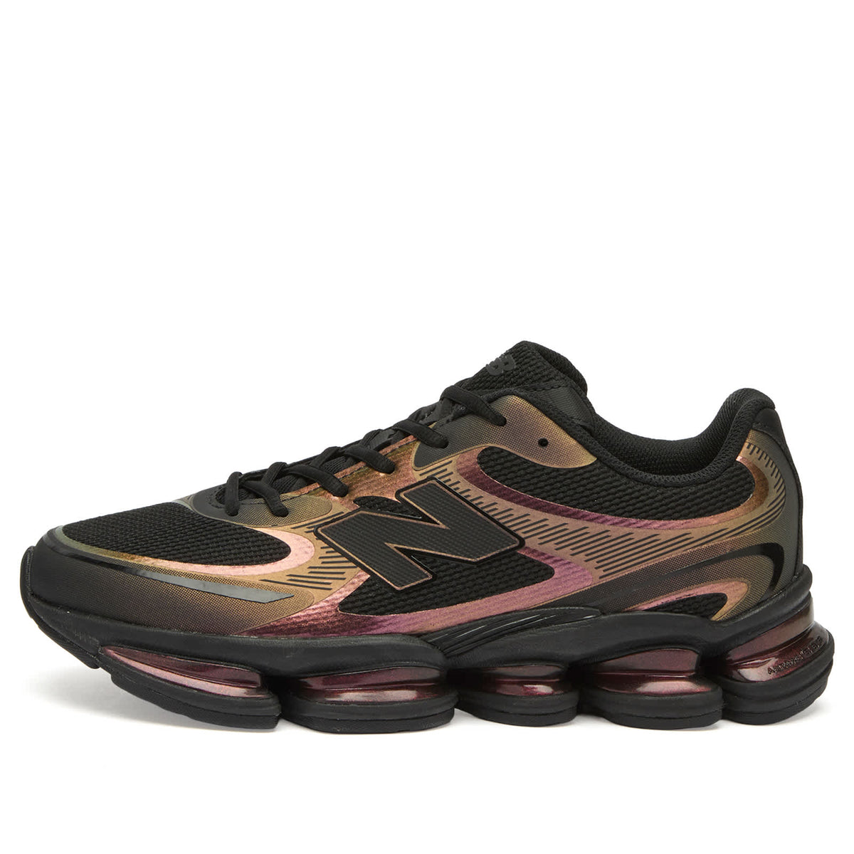 New Balance 2000 Sneaker