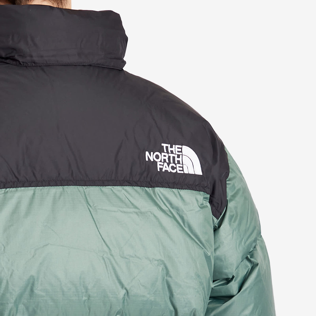The North Face 1996 Retro Nuptse Jacket