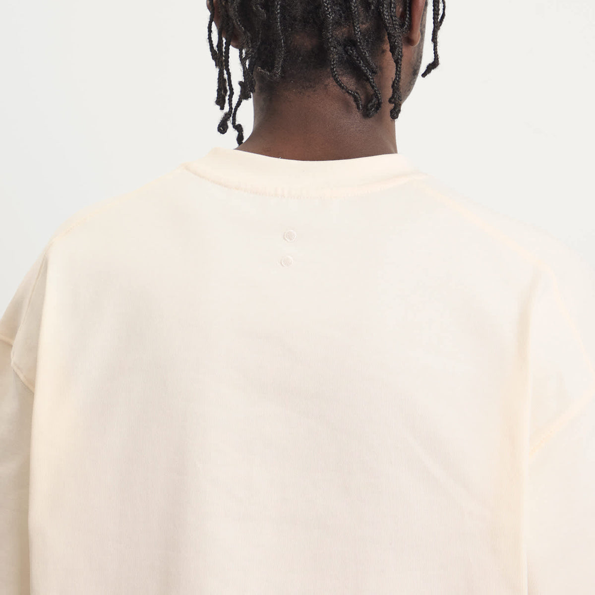 about:blank Chalet T-Shirt