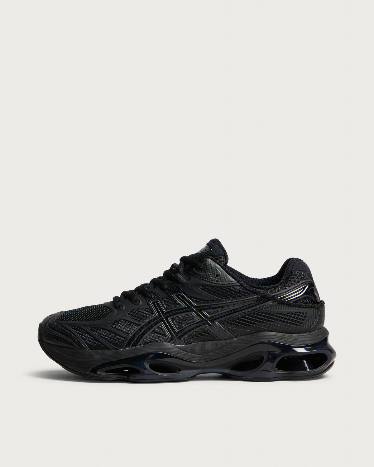 Asics GEL-KINETIC 2.0 Sneaker