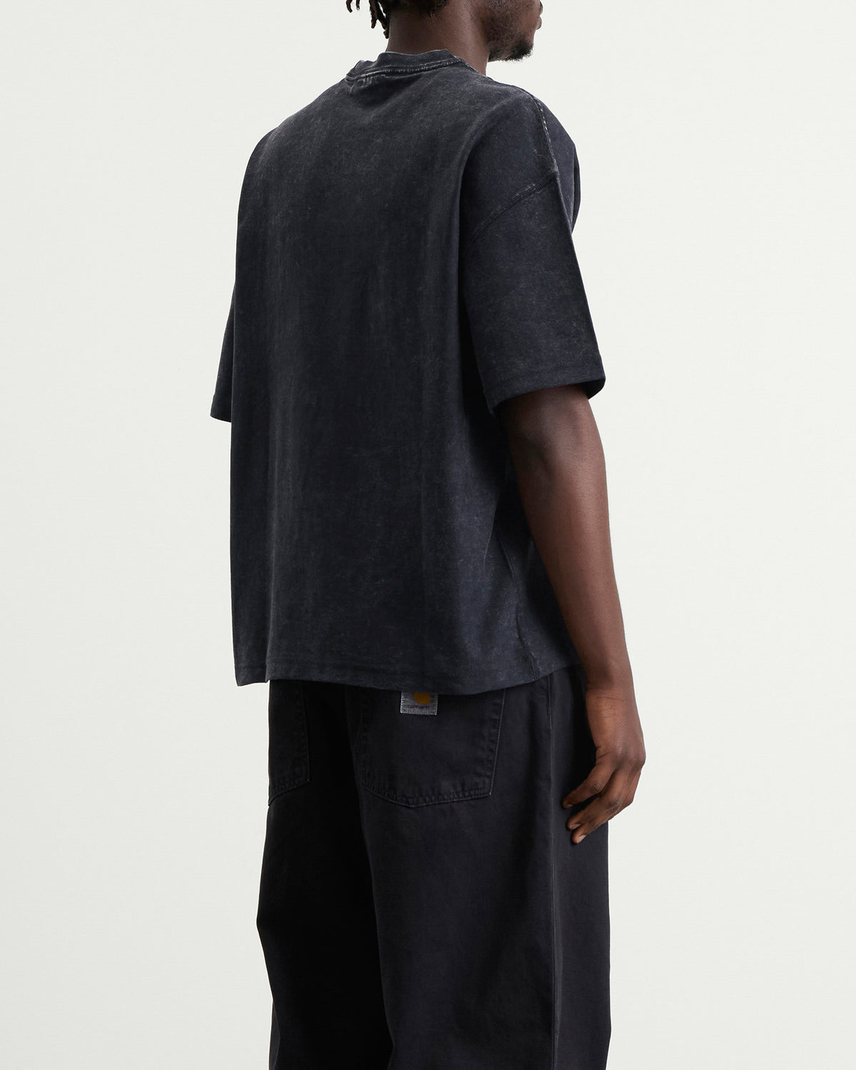 Carhartt WIP Lambert T-Shirt