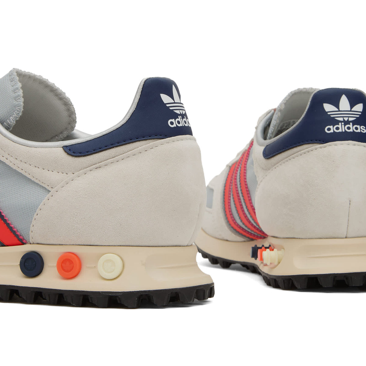 adidas La Trainer OG Sneaker