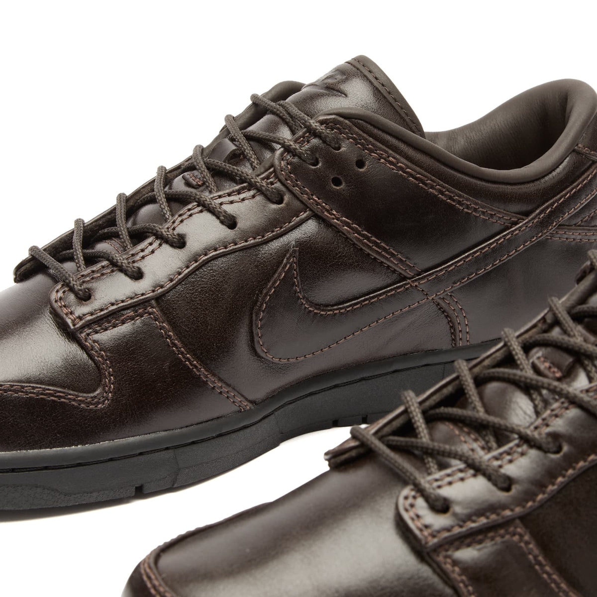 Nike Dunk Low Retro Prm Sneaker