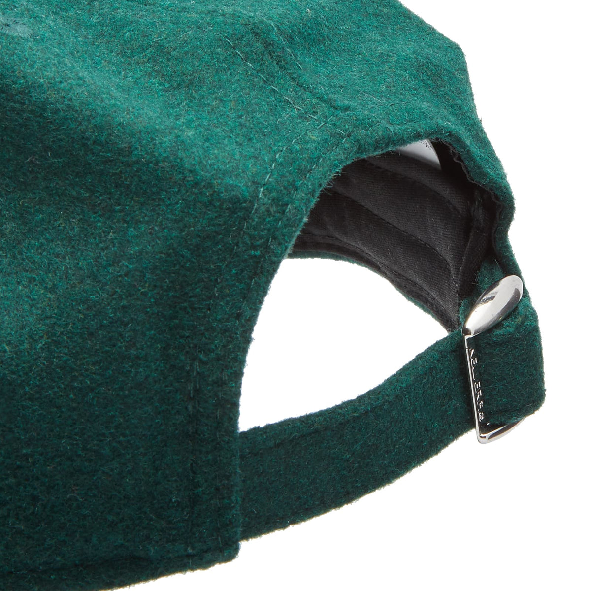 NEW ERA New Era 9Twenty Adjustable Cap