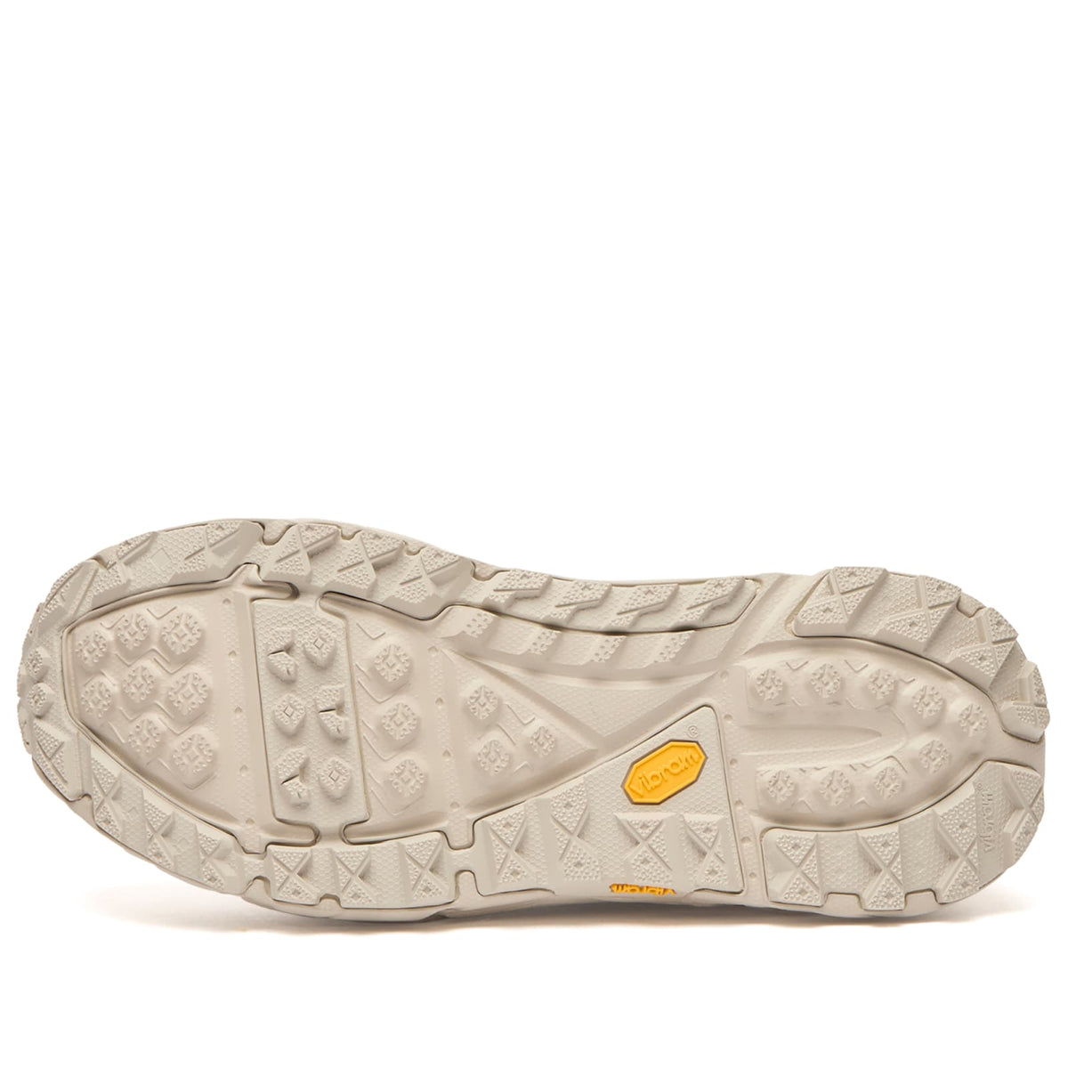 HOKA ONE ONE Tor Summit Sneaker